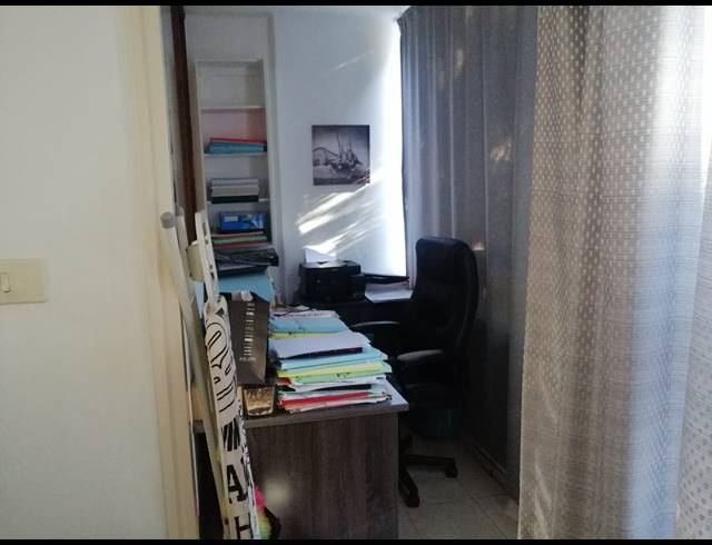 1.5 BEDROOM FLAT FOR SALE IN GLENWOOD
